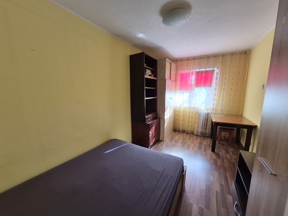 Închiriere apartament