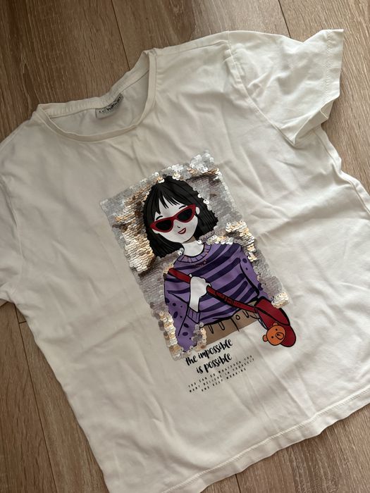 Продам детские вещи