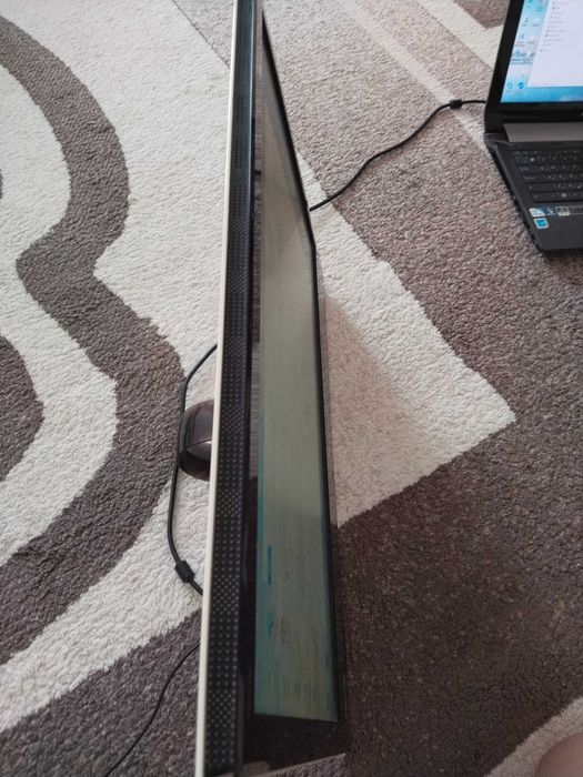 Монитор asus MS236H
