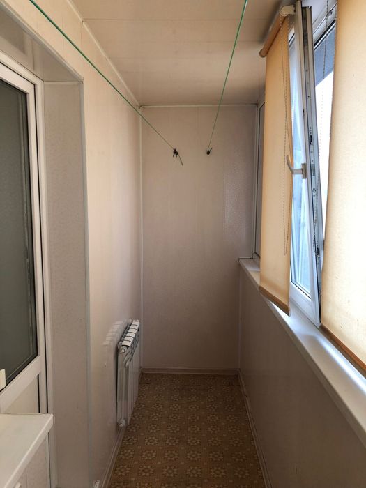 Сдам 1 комн квартиру