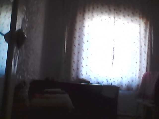 Продаём 4ком.1эт.5э-каФранция.базар Кадышева. Авиасозлар-1квартал.