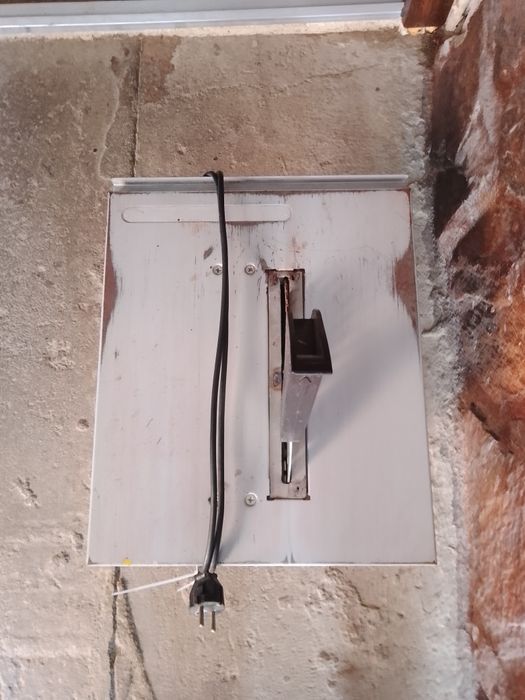 Fierăstrău circular de masaStayer SCU45
