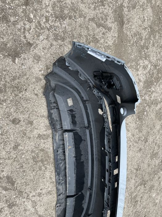 Задна броня за Volvo EX30 Волво ЕХ30  2023г-