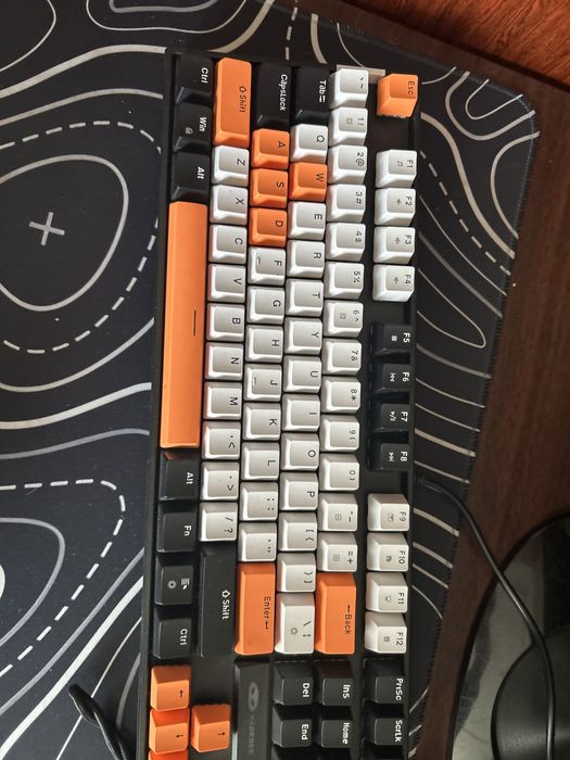 Продам игровой компьютер