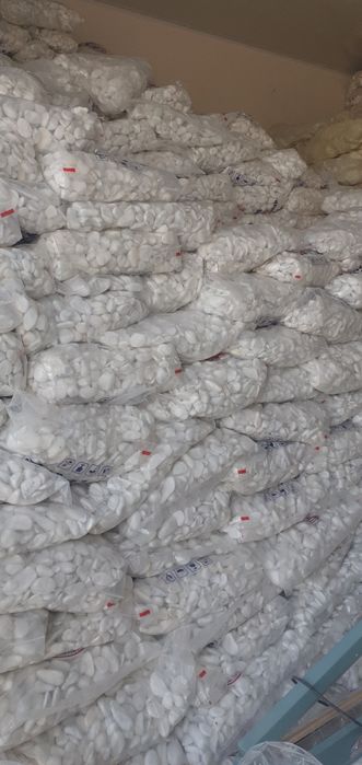 Камень для дома декоратция