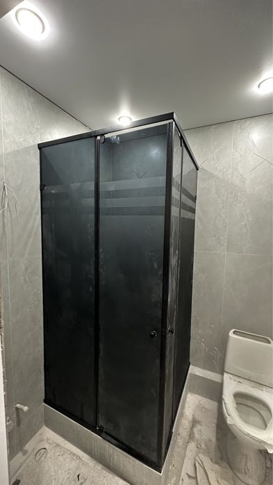 Очен кочественный