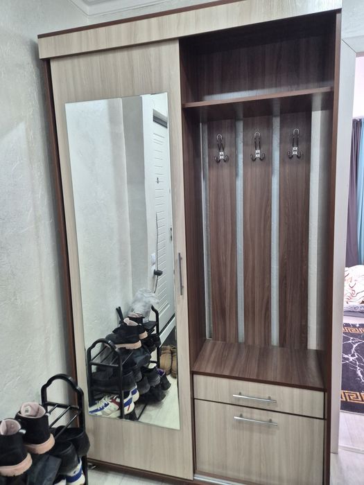 Продается прихожая