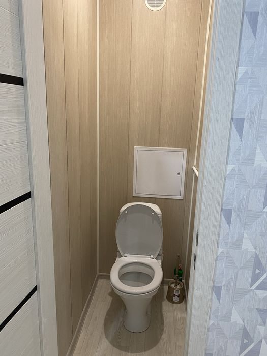 Сдается квартира на длительный срок