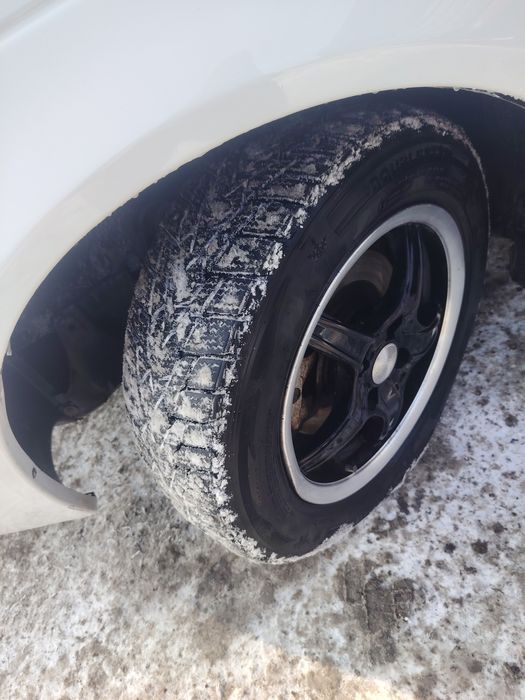 Продам приору универсал