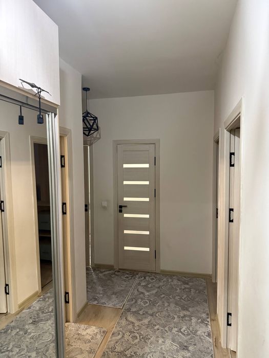 Olmazor citydan 3 xonalik kv