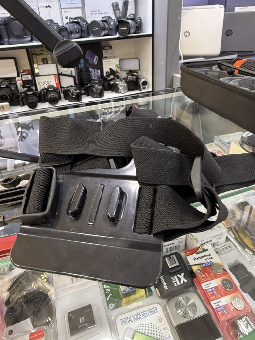 Продается GoPro 8 black