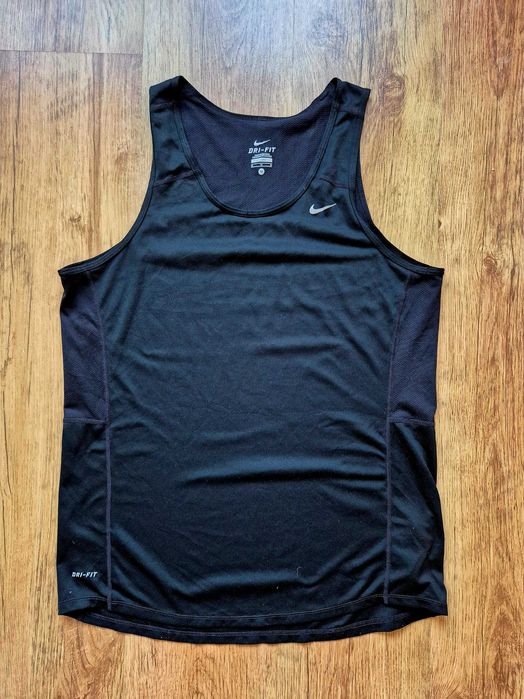 Потници Nike Оригинални