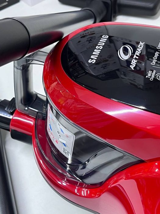 Пылесос Самсунг. .