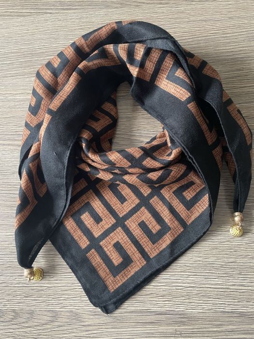 Платки оригинал