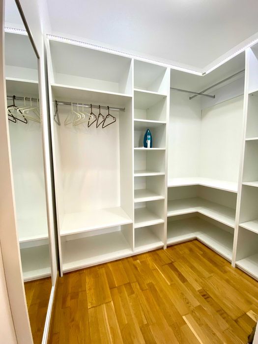 Regim hotelier Bucuresti Berceni Victoriei Spital Bagdasar & Sanador