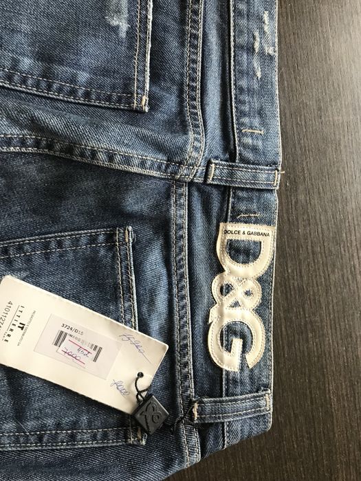 Джинсы. Женские.