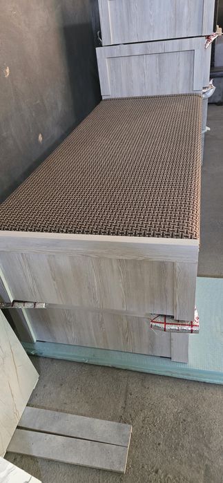 Карават янги ламинат расия. Паралон рассия