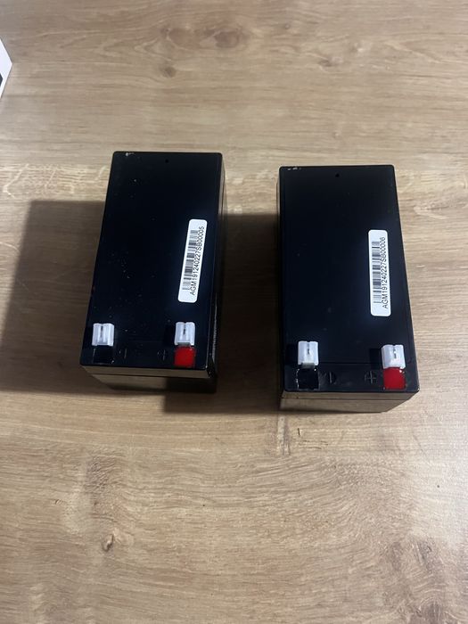 Elevator Albert Scalacombi ECO S 34 pt urcat scari 6750lei