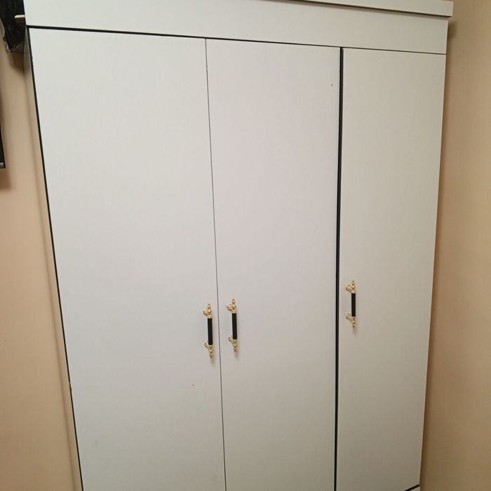 Detiski shlaf sotiladi