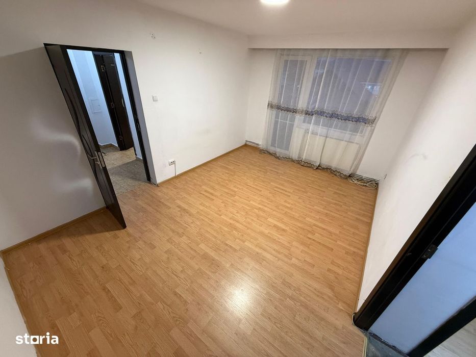 OFERTA, Str. I. Slavici zona Sc. 4 – Ap. 2 camere — fotografia 3