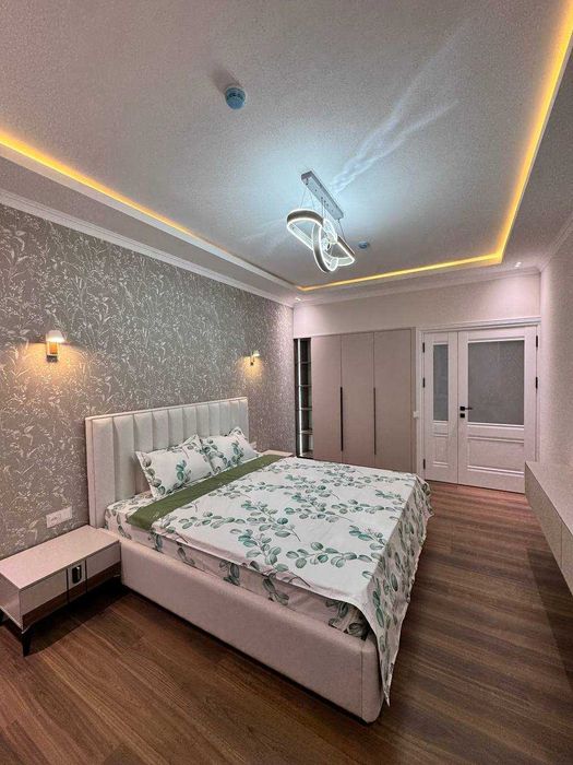 Срочно! Аренда Квартира на Яккасарайский Шота Руставели 2 Комн