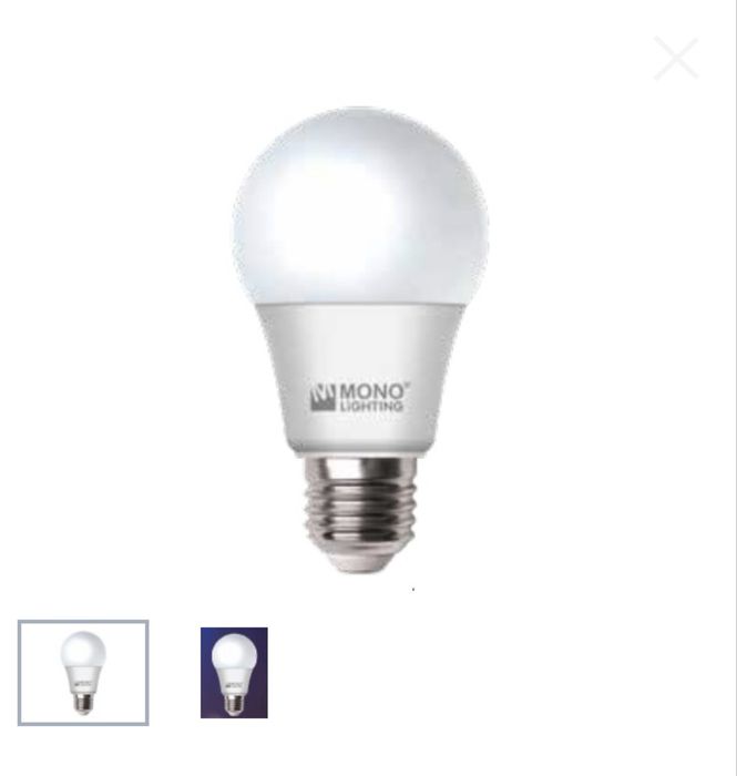 Розетки Выключатели Рамки Шиты для электричество