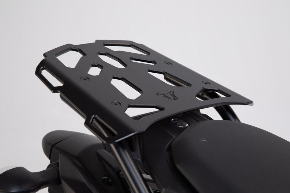 Street Rack Mt-07 Tracer Sw-Motech gpt.06.593.16000/B Yamaha