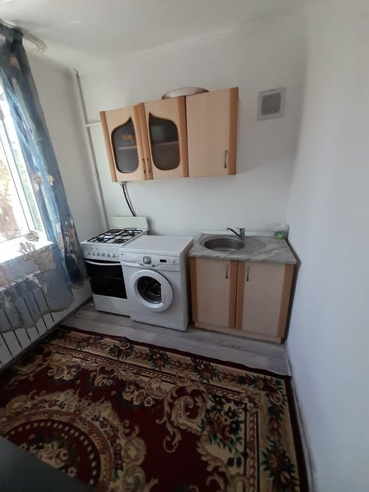 Здам квартиру  по суточно