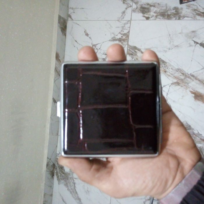 Продам портсигар 3000