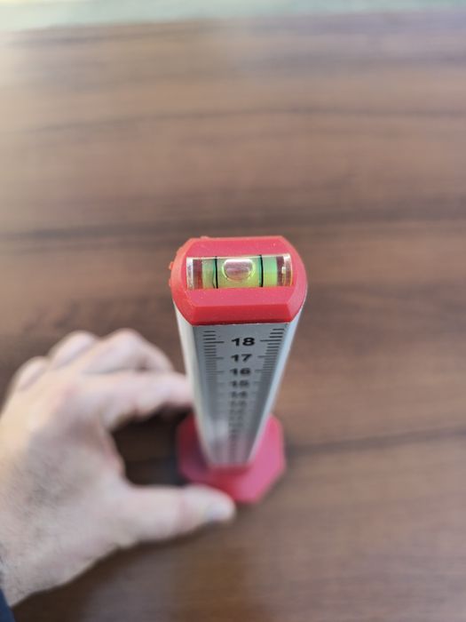 Контурна линия Toolsa