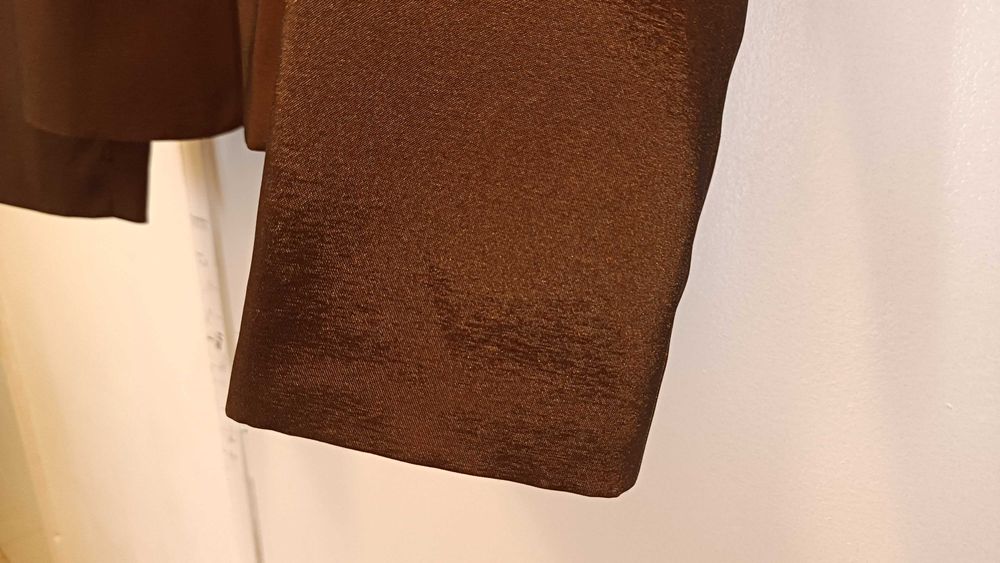 Blazer damă sacou casual office evenimente koton zara reserved sinsay