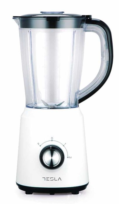 Блендер/Пасатор TESLA