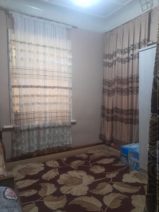 срочно ховли сотилади