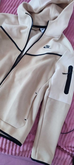 Trening Nike băieți