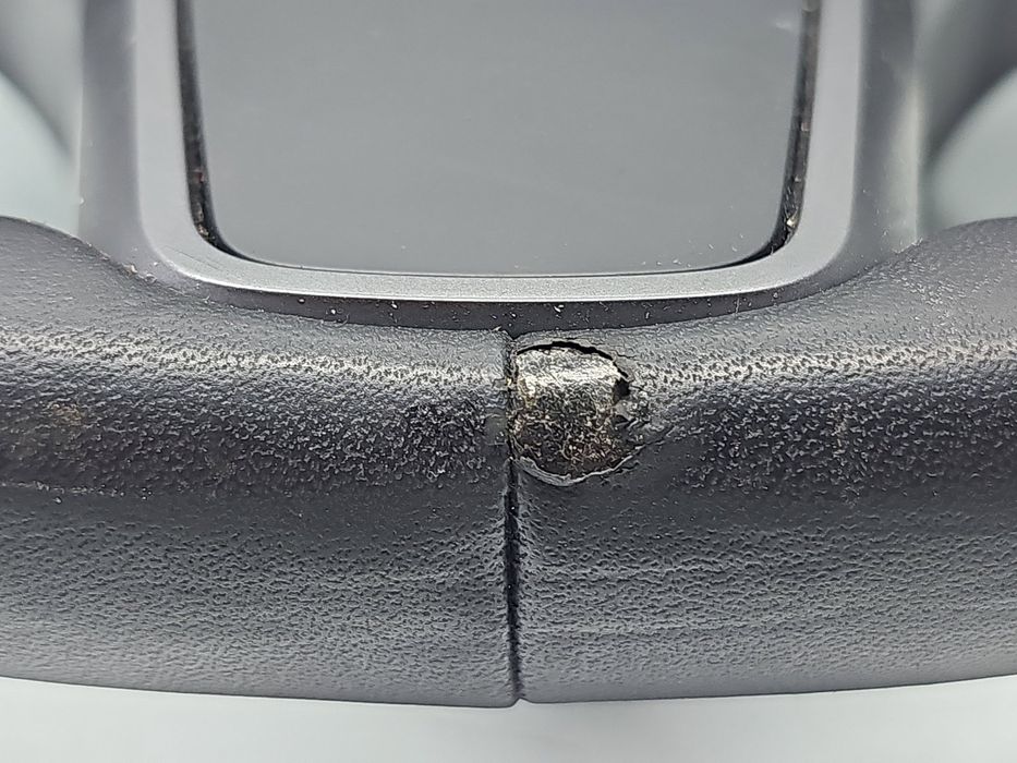 Volan TESLA Model 3 [Fabr 2020-2025] 1095222-99-L