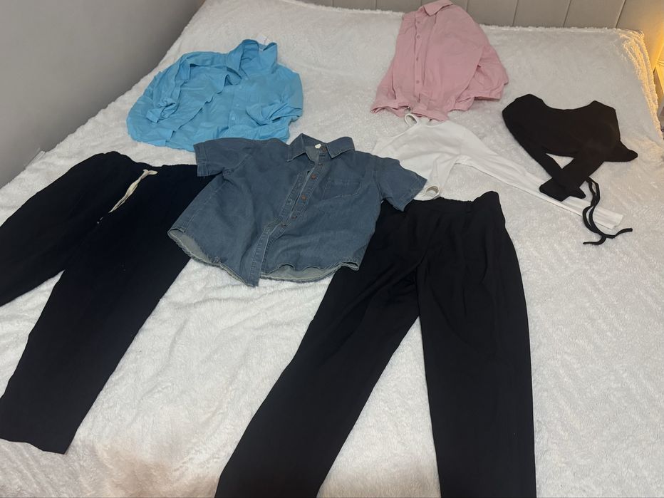 Продам 38 вещей СРОЧНО ТОРГ