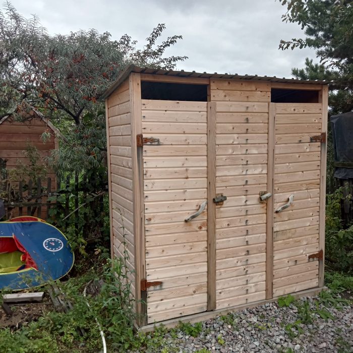 Продам дачу ст "Ромашка"