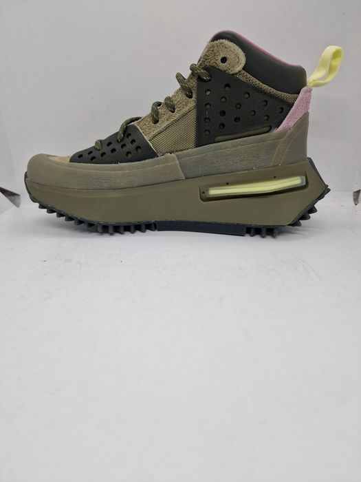 Adidas NMD S1 RYAT IE4686 nr. 36,36 2/3,37 1/3,38 2/3