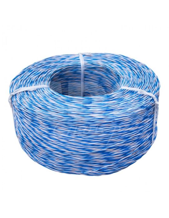 Кабель ПКСВ 2*04