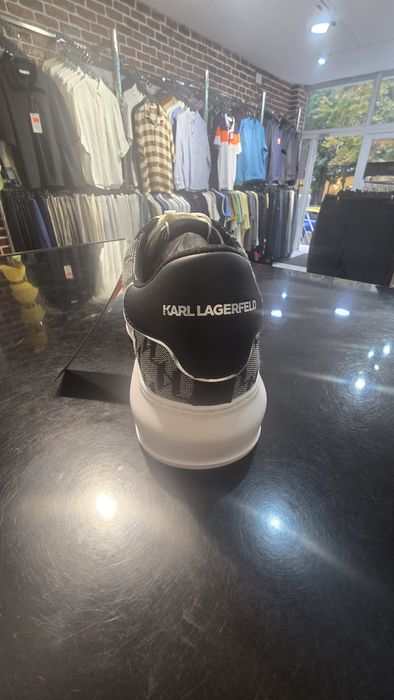 Sneakers Karl Lagerfeld