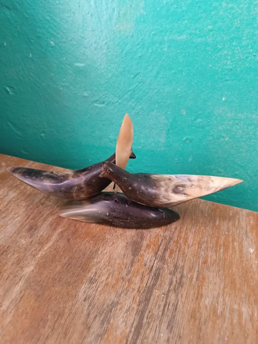 Антикварные винтажные вещи