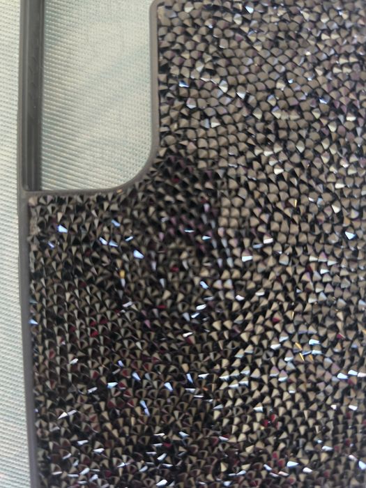 Гръб за Samsung Galaxy S22 Plus