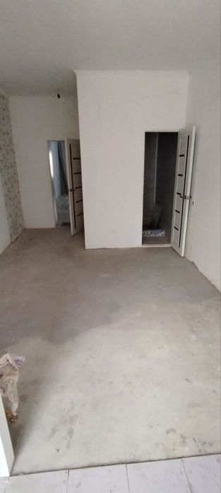 Срочно продается коттедж сергилий