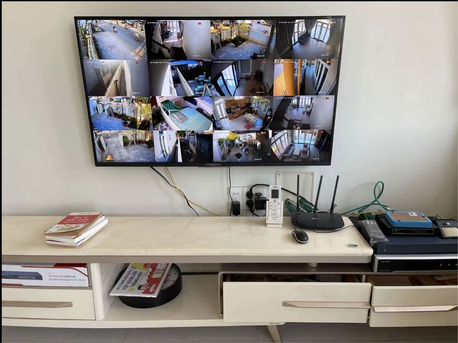 Видео пожарка Скуд