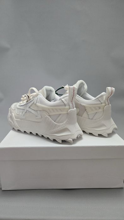 Off White Odsy 1000