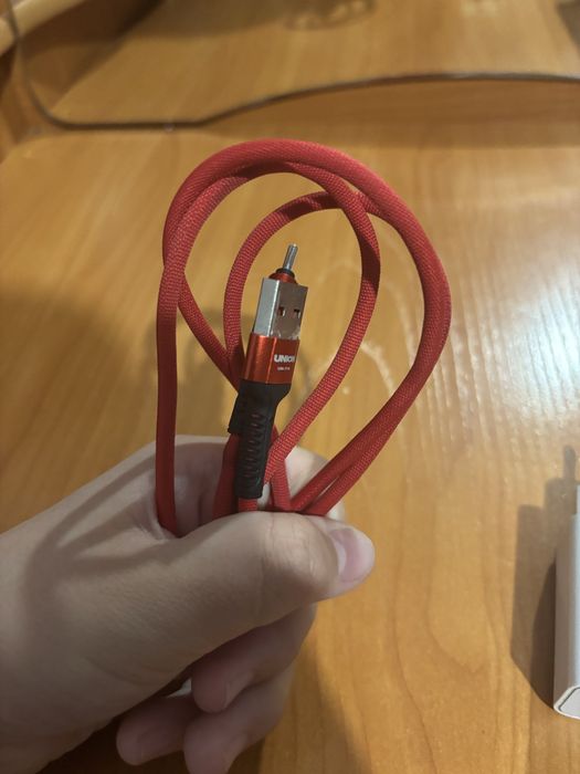 Редми нот 12 про 256 гб обменн