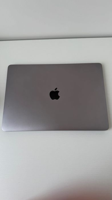 MacBook Air M1, 256 GB