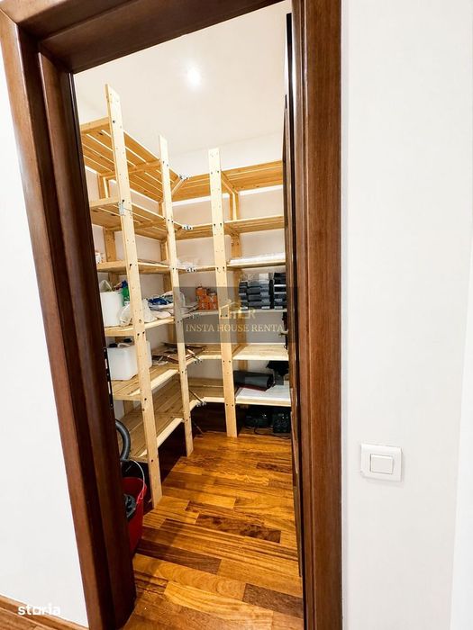 ♦️Apartament 2 camere Șoseaua Nordului / 2 Băi♦️
