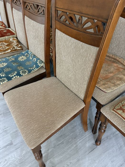 Продам стулья 12 штук