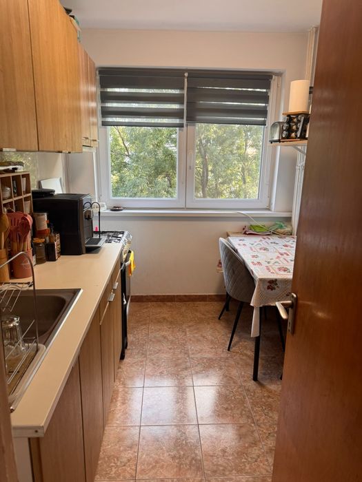 Apartament de vânzare